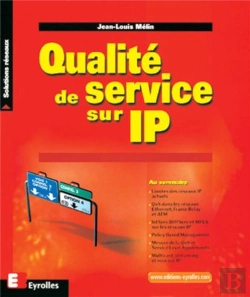 Bertrand.pt - Qualité De Service Sur Ip