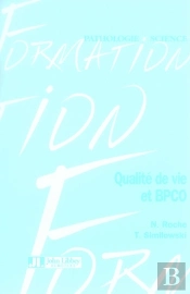 Qualité De Vie Et Bpco
