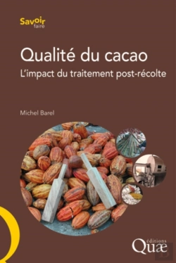 Bertrand.pt - Qualité Du Cacao