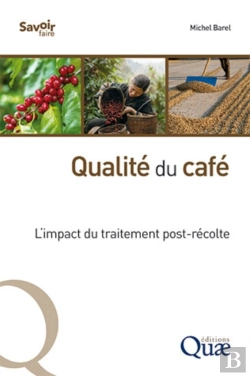 Bertrand.pt - Qualité Du Café