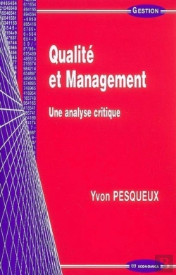 Bertrand.pt - Qualité Et Management