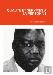 Qualite Et Services A La Personne