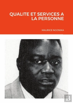 Bertrand.pt - Qualite Et Services A La Personne