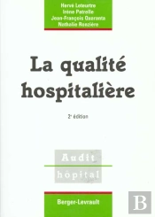Qualite Hospitaliere