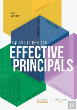 Bertrand.pt - Qualities Of Effective Principals