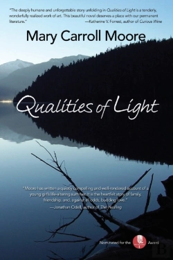 Bertrand.pt - Qualities Of Light