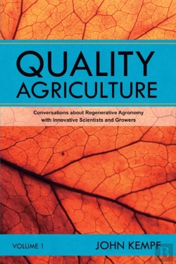 Bertrand.pt - Quality Agriculture