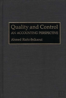 Bertrand.pt - Quality And Control