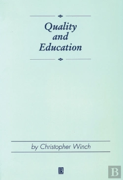 Bertrand.pt - Quality And Education