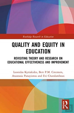 Bertrand.pt - Quality And Equity In Education