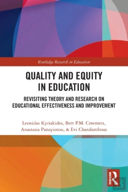 Bertrand.pt - Quality And Equity In Education
