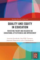 Quality And Equity In Education