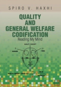 Bertrand.pt - Quality And General Welfare Codification: Reading My Mind
