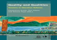 Quality And Qualities