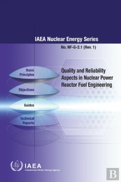Bertrand.pt - Quality And Reliability Aspects In Nuclear Power Reactor Fuel Engineering