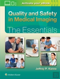 Bertrand.pt - Quality And Safety In Medical Imaging