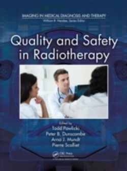 Bertrand.pt - Quality And Safety In Radiotherapy