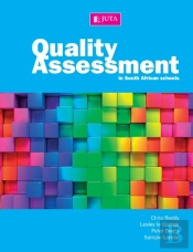 Quality Assessment