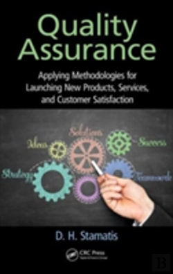 Bertrand.pt - Quality Assurance