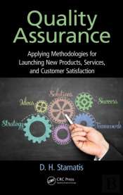 Quality Assurance