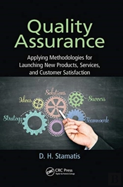 Bertrand.pt - Quality Assurance