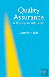 Quality Assurance