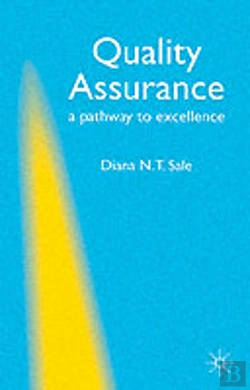 Bertrand.pt - Quality Assurance