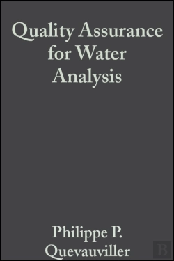 Bertrand.pt - Quality Assurance For Water Analysis