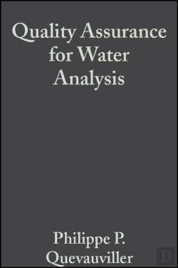 Bertrand.pt - Quality Assurance For Water Analysis