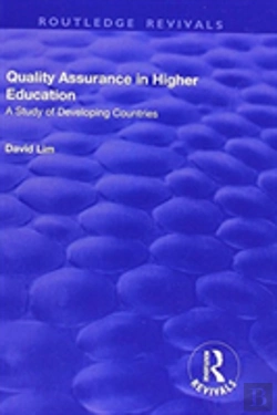 Bertrand.pt - Quality Assurance In Higher Education