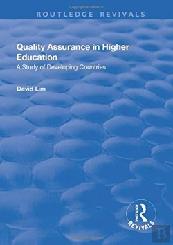Bertrand.pt - Quality Assurance In Higher Education