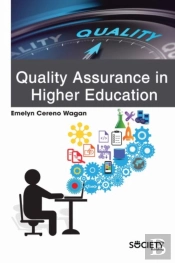 Quality Assurance In Higher Education