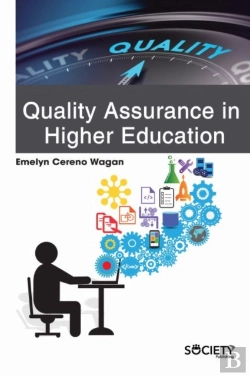 Bertrand.pt - Quality Assurance In Higher Education