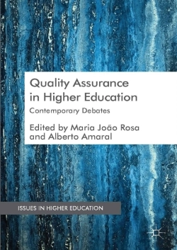 Bertrand.pt - Quality Assurance In Higher Education