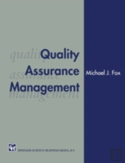 Bertrand.pt - Quality Assurance Mangmnt