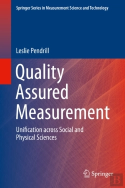 Bertrand.pt - Quality Assured Measurement