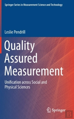 Bertrand.pt - Quality Assured Measurement