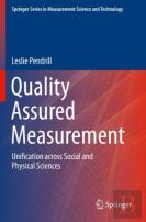 Quality Assured Measurement