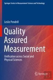 Quality Assured Measurement