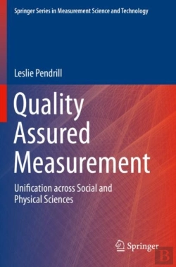 Bertrand.pt - Quality Assured Measurement
