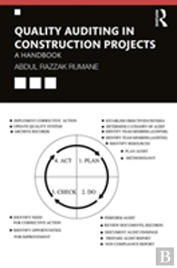 Bertrand.pt - Quality Auditing In Construction Projects