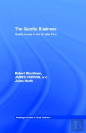 Quality Business