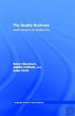 Bertrand.pt - Quality Business