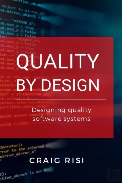 Bertrand.pt - Quality By Design