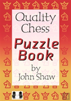 Bertrand.pt - Quality Chess Puzzle Book