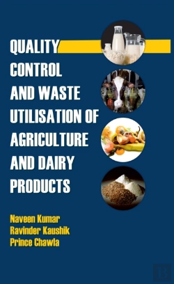 Bertrand.pt - Quality Control And Waste Utilization For Agriculture And Dairy Products