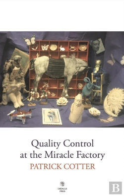 Bertrand.pt - Quality Control At The Miracle Factory