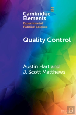 Bertrand.pt - Quality Control