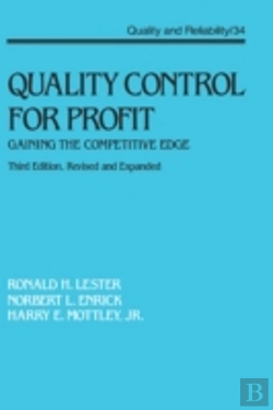 Bertrand.pt - Quality Control For Profit