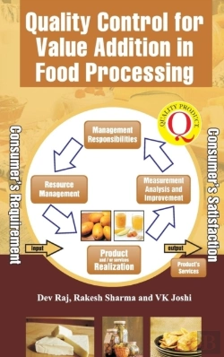 Bertrand.pt - Quality Control For Value Addition In Food Processing